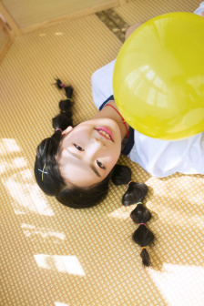 明星专题：陶泽如